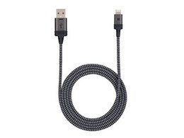 SoftBank SELECTION SB-CA41-APTH/BK [ubN]