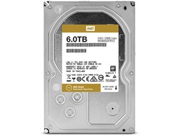 WD6002FRYZ [6TB SATA600 7200]
