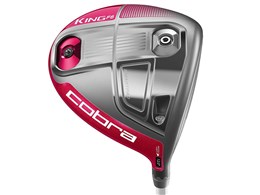 KING F6 hCo[ fB[X sN [Cobra Speeder tbNXFL tgF11.5]