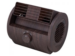 NAGOMI EFT-1608DB [�_�[�N�u���E��]