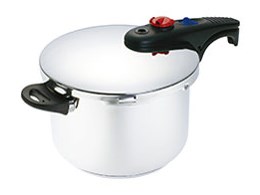 ~iXvX 2iKЎ舳͓ 5.5L DPKA5.5D