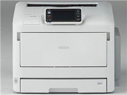SP C751M