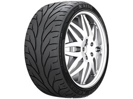 [1�{] KAISER KR20A 245/45ZR17 95W