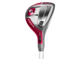 KING F6 nCubh [eBeB[ fB[X sN [Cobra Speeder tbNXFL tgF23.5]