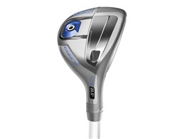 KING F6 nCubh [eBeB[ fB[X Vo[u[ [Cobra Speeder tbNXFL tgF20.5]