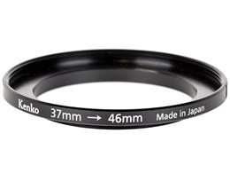 XebvAbvO 37-46 887363