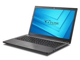 NEXTGEAR-NOTE i5310PA1-S5-KK i.com Core i7/16GB/480GB SSD/GTX950M/15.6^tHDtڃf
