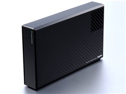 LHD-EG80U3F [ubN]
