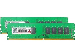 TS2133HLH-16GK [DDR4 PC4-17000 8GB 2g]