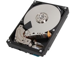 MD04ACA50D [5TB SATA600 7200]
