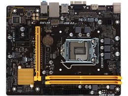 H110MH PRO D4