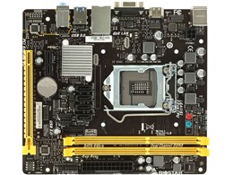H110MHV3