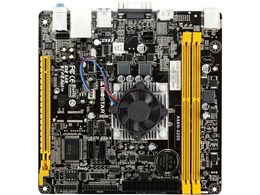 A68N-5200