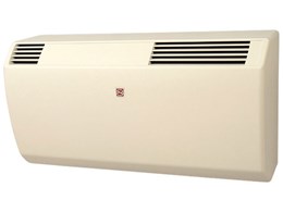 三菱ロスナイ」の人気商品一覧 | 安い商品を通販サイトから探す - 価格.com