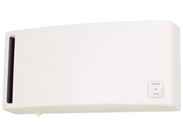 VL-08PS2 [�z���C�g]