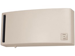 VL-08PS2-BE [�x�[�W��]