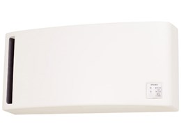 VL-08PSA2 [�z���C�g]