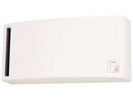 VL-08PSR2 [�z���C�g]