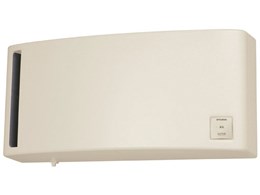 VL-08PSR2-BE [�x�[�W��]