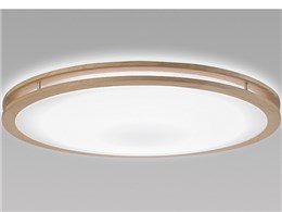 LIFELED'S SLDCD12529SG [i`I[N]