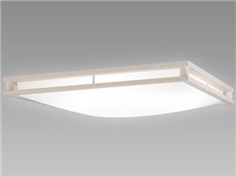 LIFELED'S SLDCD12547SG [AbVzCg]