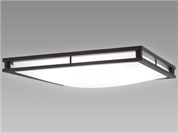 LIFELED'S SLDCD12548SG [_[NuE]