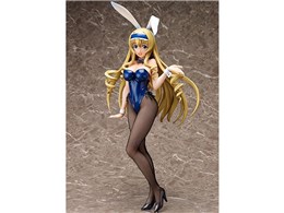 IS �q�C���t�B�j�b�g�E�X�g���g�X�r �Z�V���A�E�I���R�b�g �o�j�[Ver. 2nd