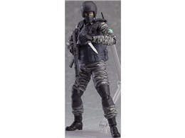 figma メタルギア」の人気商品一覧 | 安い商品を通販サイトから