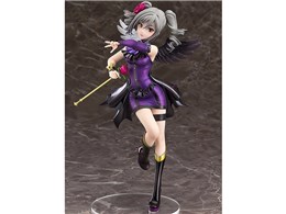 ACh}X^[ VfK[Y _藖q `Rosenburg Engel`