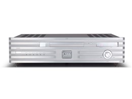 SOULNOTE C-1 [v`iEVo[]