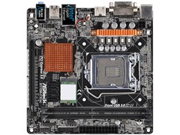 H110M-ITX/ac