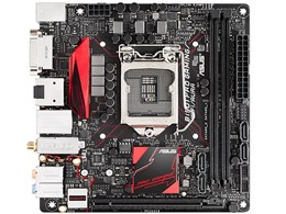 B150I PRO GAMING/WIFI/AURA