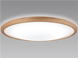 LIFELED'S SLDCD12551SG [i`]