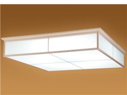 LIFELED'S SLDCD12565SG