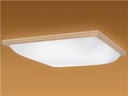 LIFELED'S SLDCB08566SG