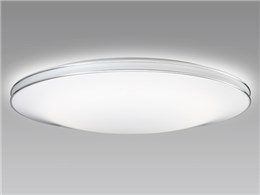 LIFELED'S SLDCD12562SG