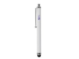 SMP-TPLW-1W [�z���C�g]
