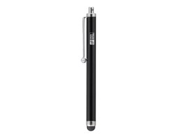 SMP-TPLW-1K [�u���b�N]