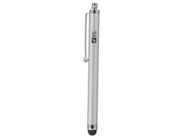 SMP-TPLW-1S [�V���o�[]