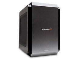 Lev-C017-LCi7K-TMR [Windows 10 Home vCXg[œ]