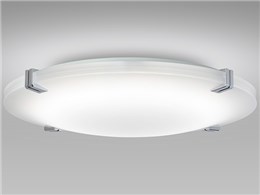 LIFELED'S SLDCD12553SG