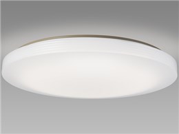 LIFELED'S SLDCD12570SG