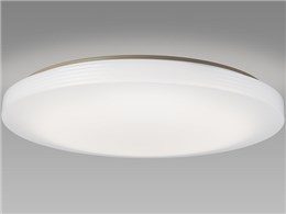 LIFELED'S SLDCA06569