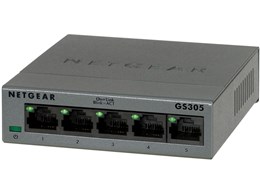 GS305-100JPS