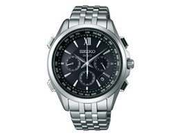 h`F&GNZ[k \[[dgv SADA037