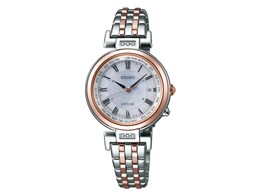 h`F&GNZ[k \[[dgv SWCW106