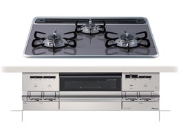 Brillio PD-AF61WV-60CD LP [NAp[_[NO[]