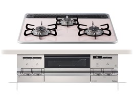 Brillio PD-AF61WV-60CF LP [NAp[sN]