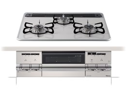 Brillio PD-AF61WV-60CV 12A13A [eBAVo[]