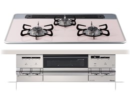 Brillio PD-AF61WV-75CF LP [NAp[sN]